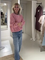 Bybar Sweater