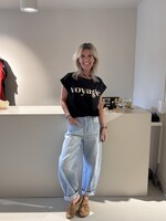 Bybar Shirt