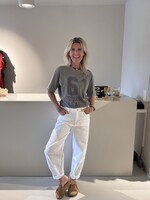 Penn & Ink Shirt