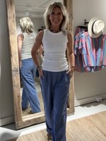 American Vintage Pants