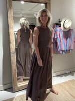 MbyM Dress