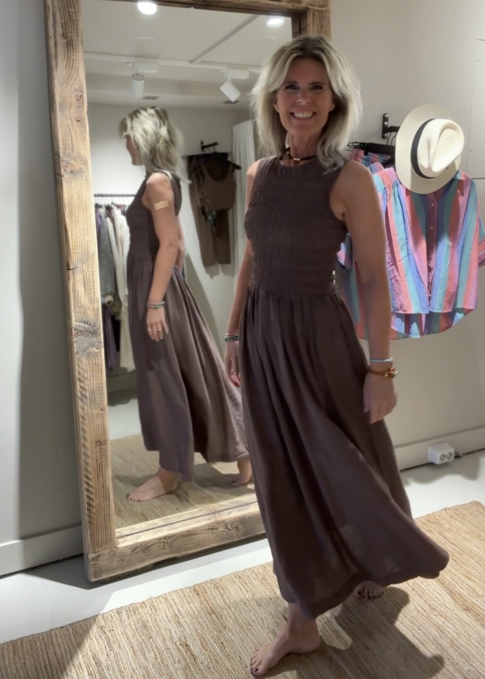 MbyM Dress