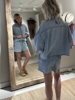 American Vintage Short