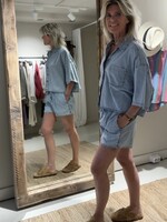 American Vintage Blouse