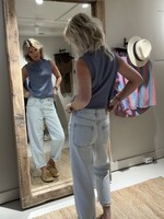 American Vintage Jeans