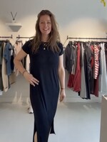 My Essential Wardrobe Dress