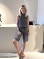 My Essential Wardrobe Shorts