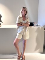 MbyM Shorts