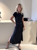 My Essential Wardrobe Dress