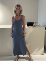 MbyM Dress