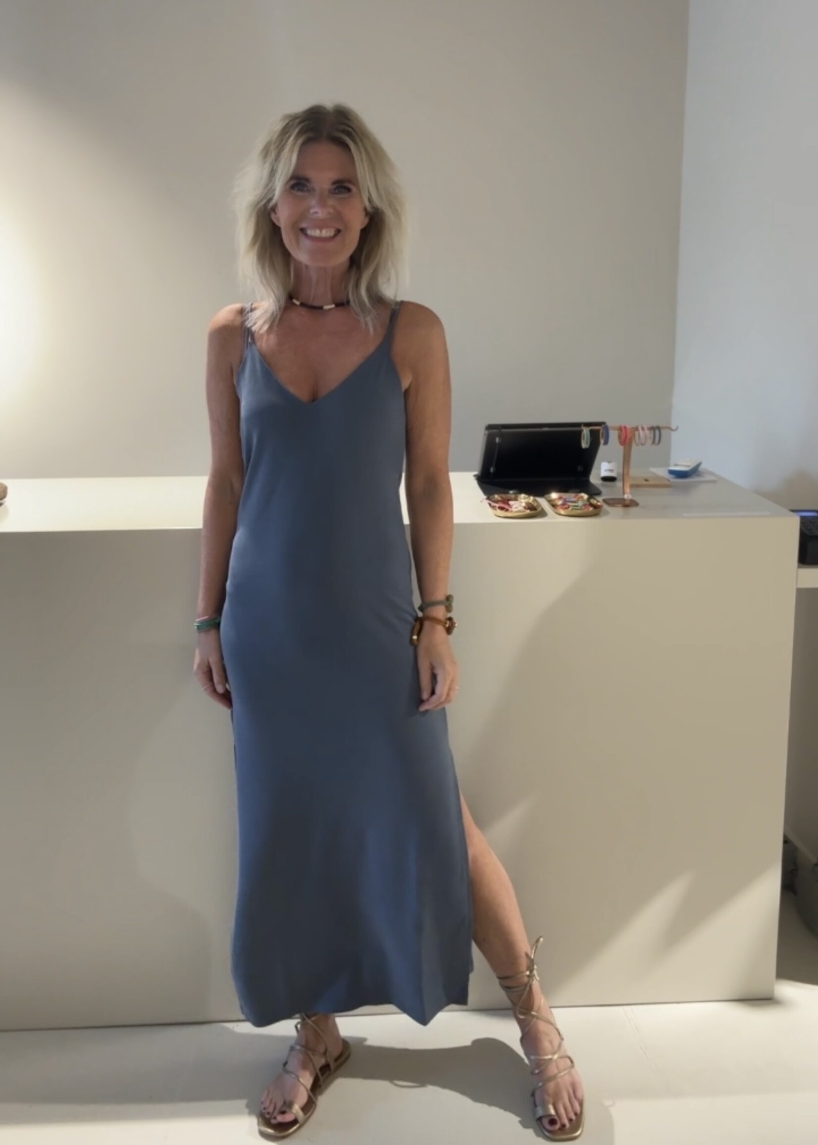 MbyM Dress