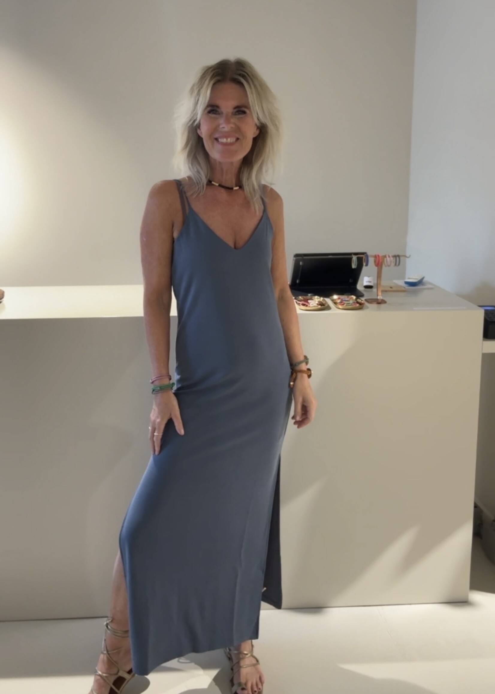 MbyM Dress