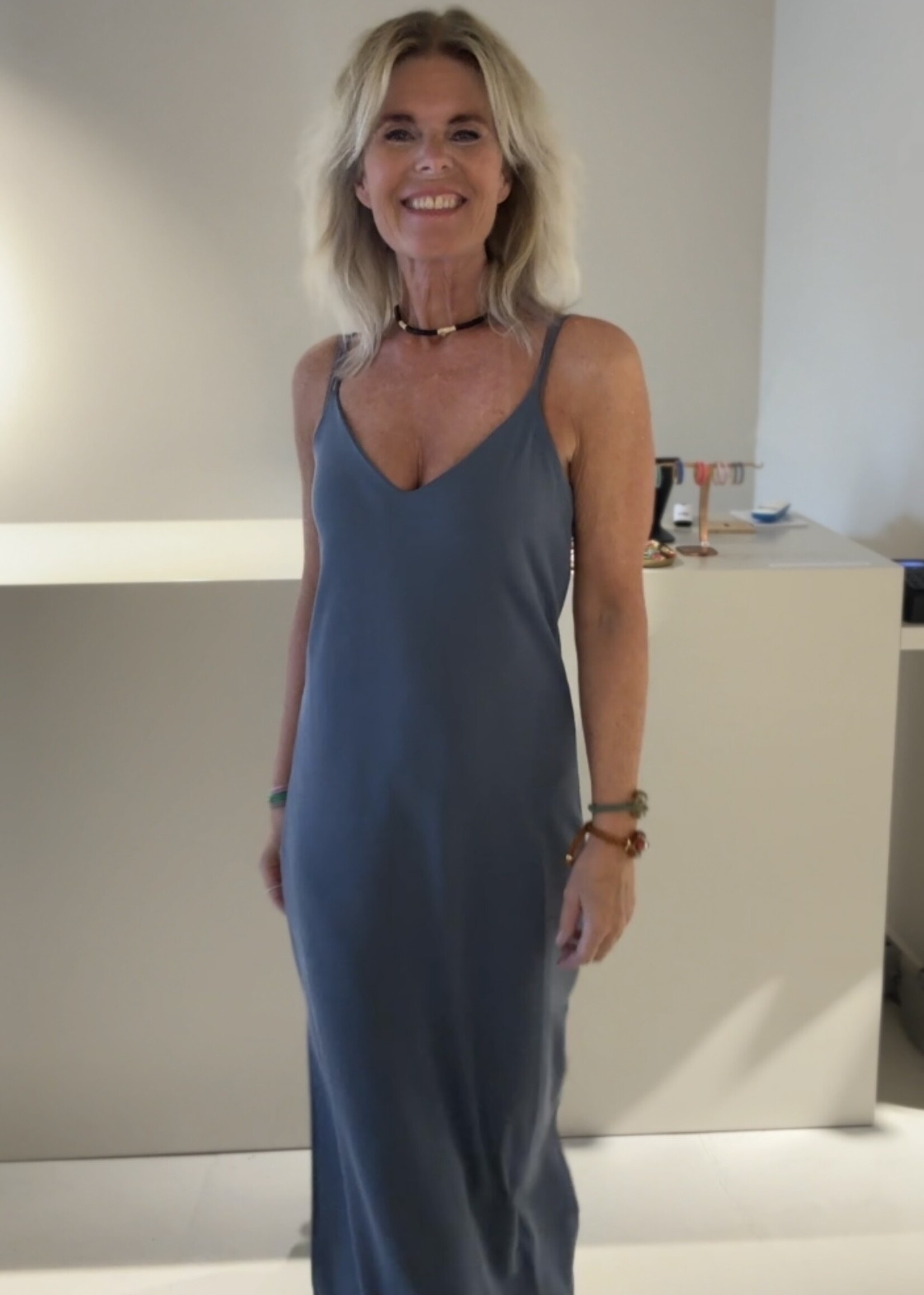 MbyM Dress