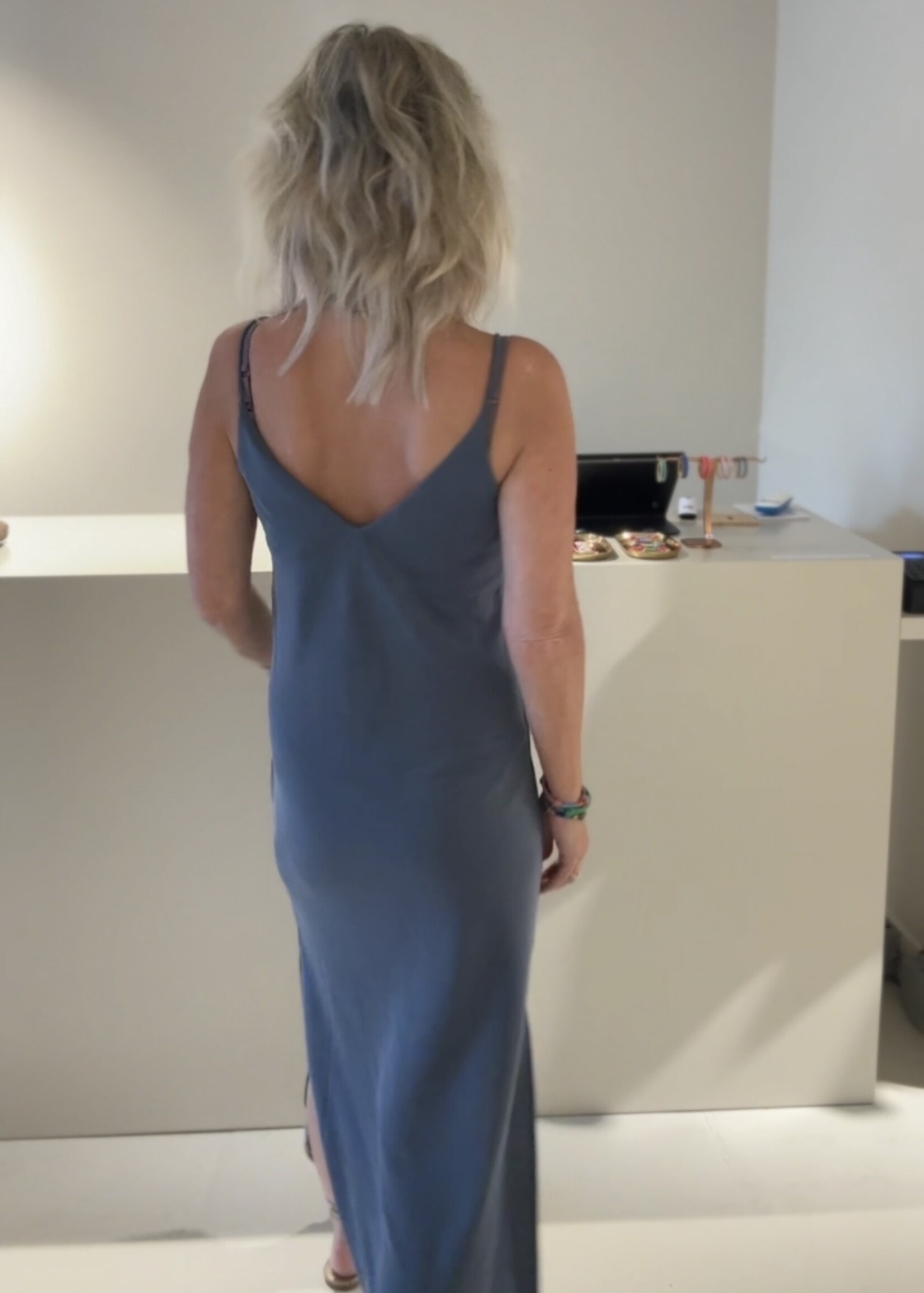 MbyM Dress