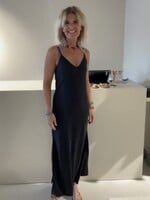 MbyM Dress