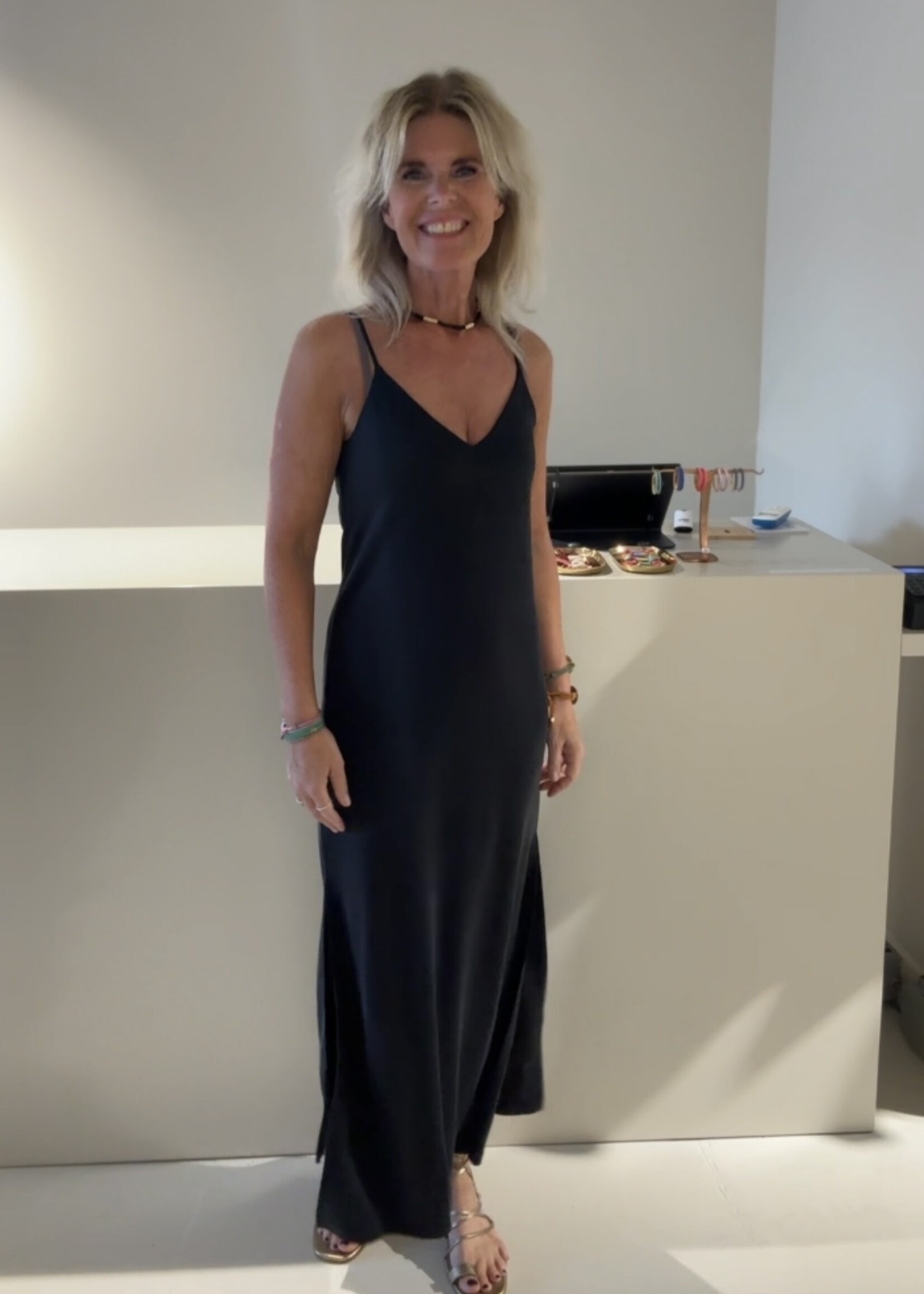 MbyM Dress