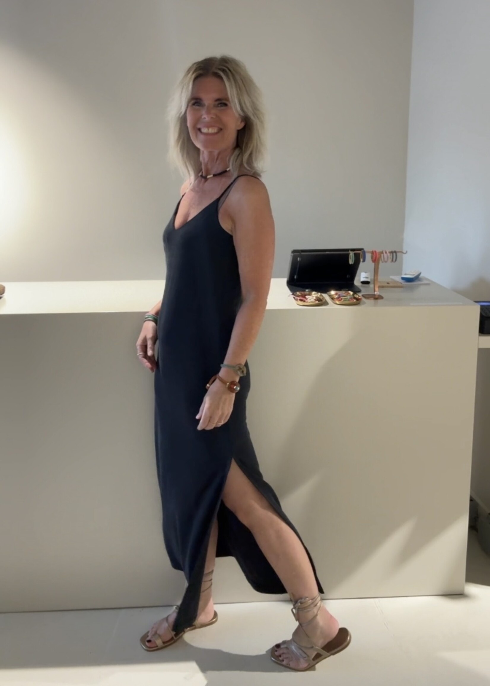 MbyM Dress