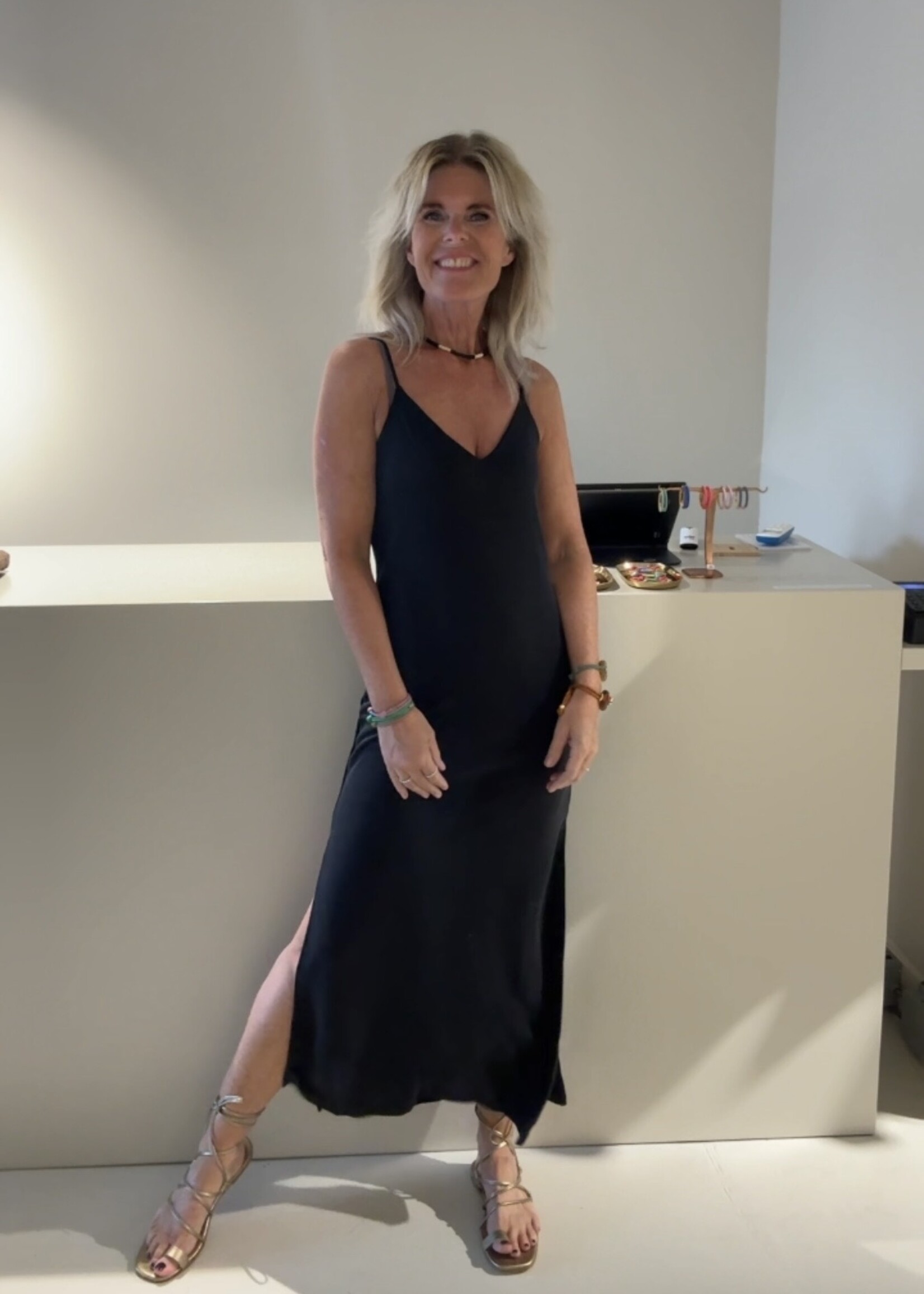 MbyM Dress