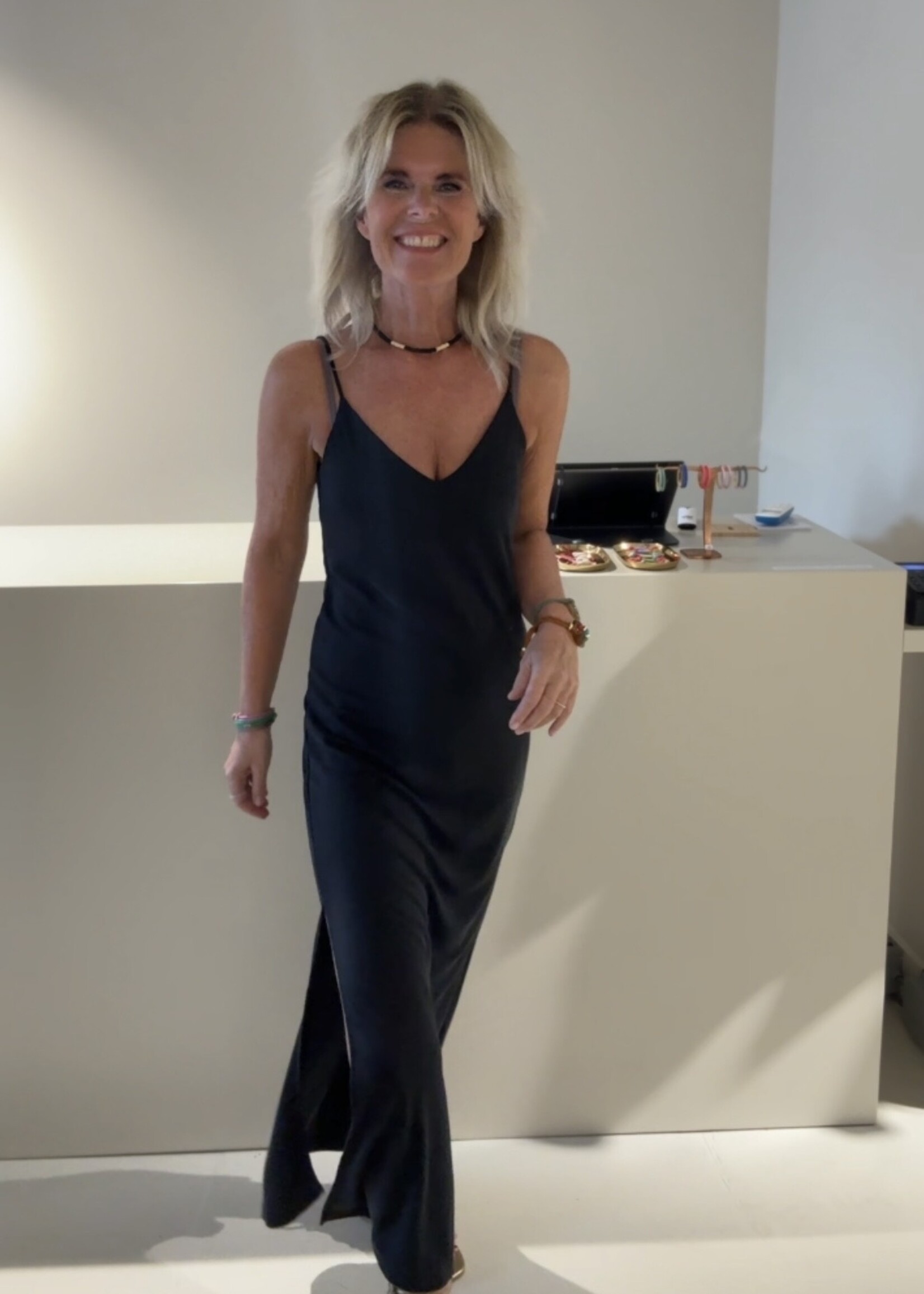 MbyM Dress