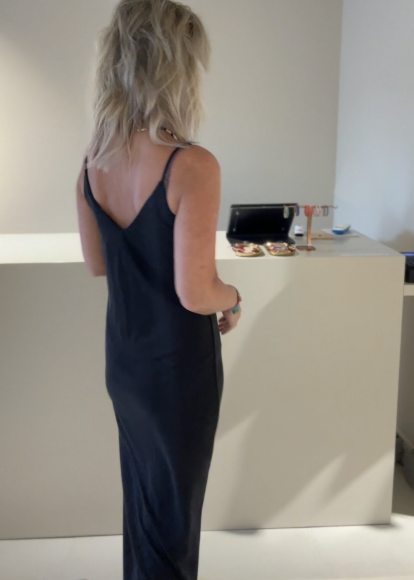 MbyM Dress
