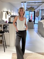 Penn & Ink Top
