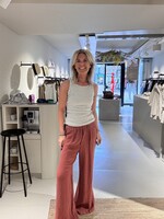 Penn & Ink Pants