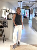 Penn & Ink Jeans