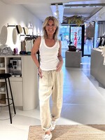 Penn & Ink Pants