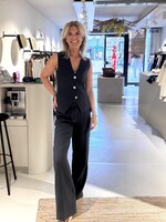 MbyM Pants