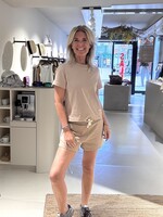Mercer Amsterdam Shirt