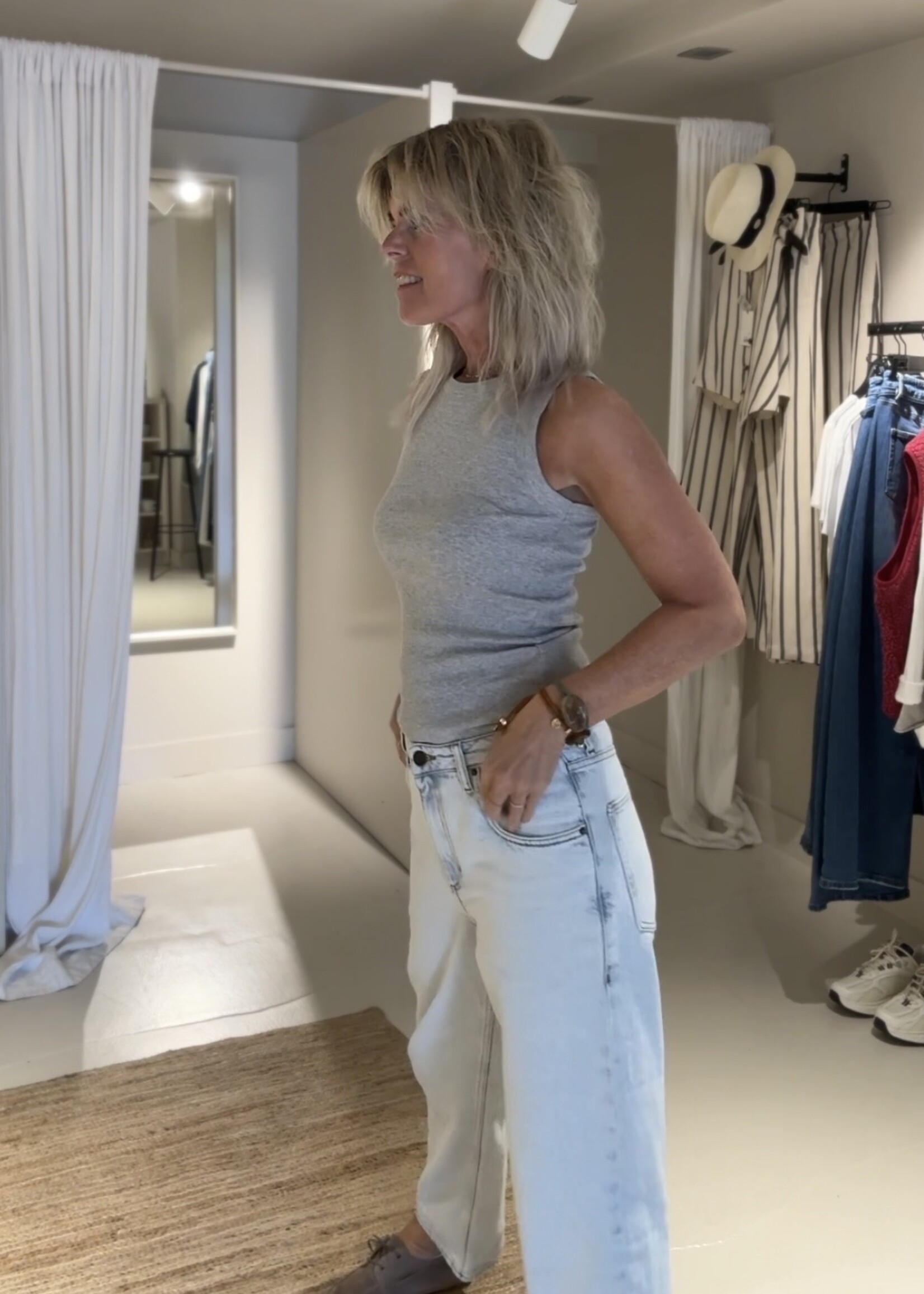 Drykorn Top