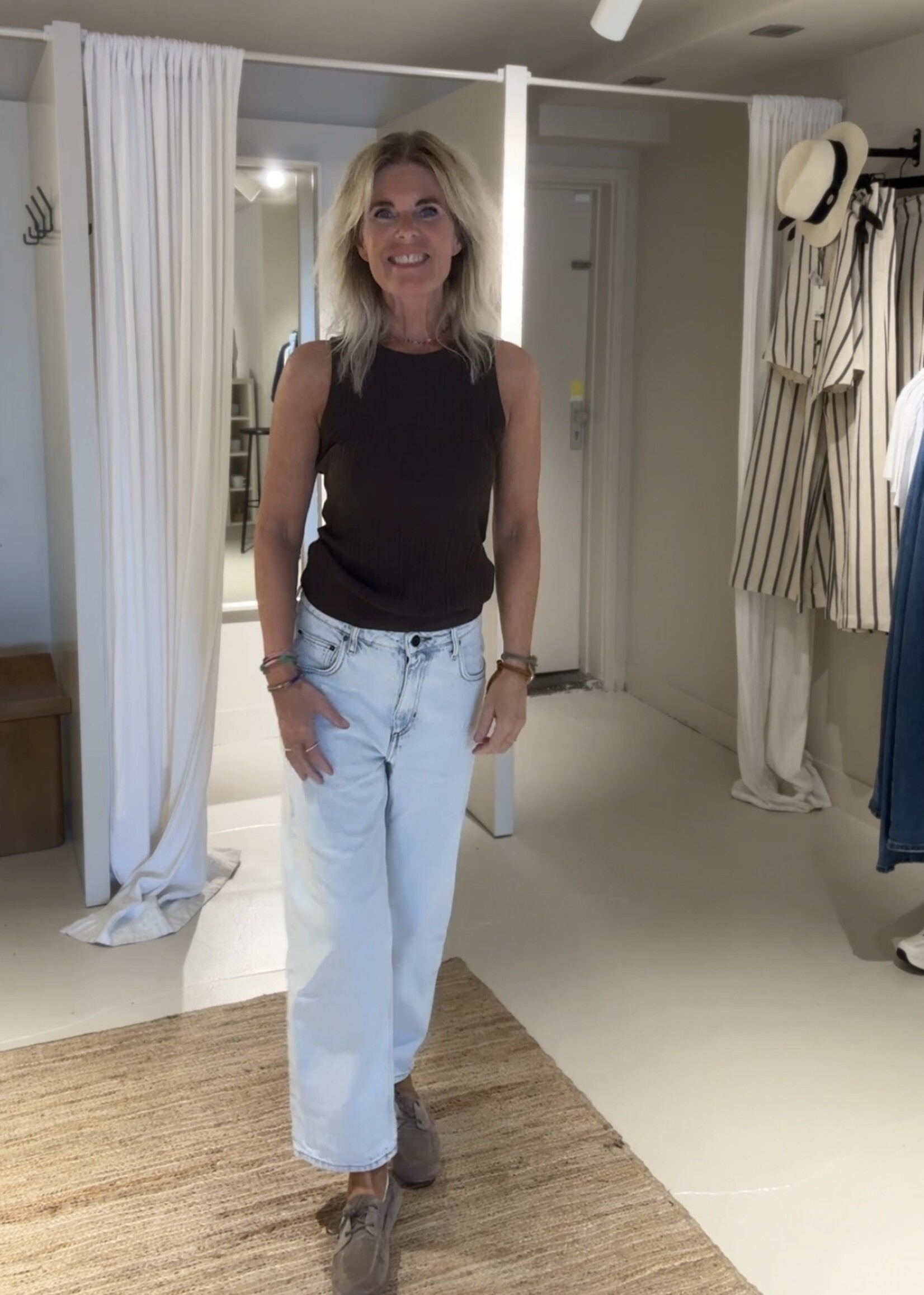 American Vintage Jeans