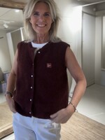 American Vintage Cardigan