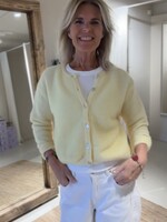American Vintage Cardigan