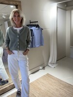 American Vintage Cardigan