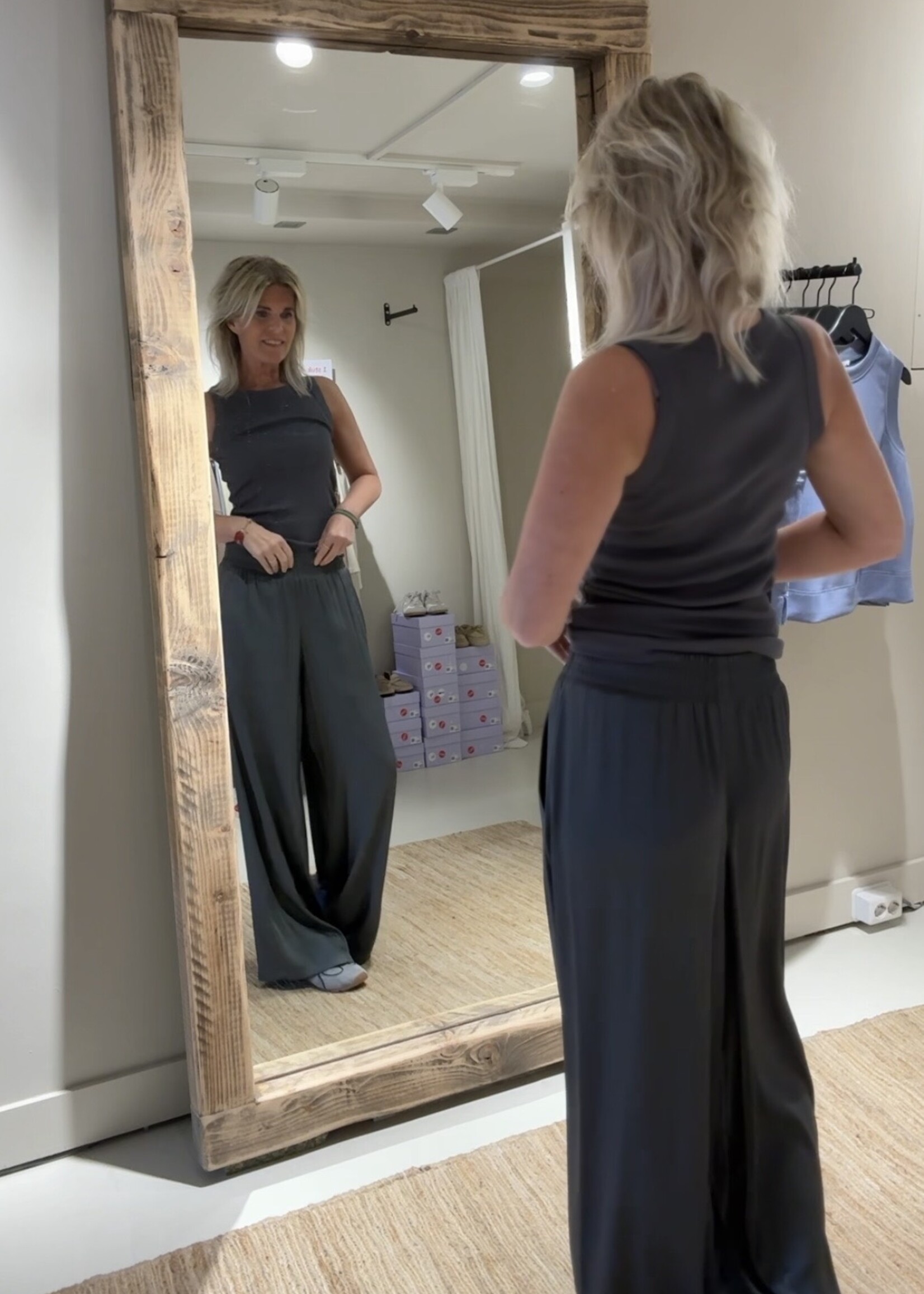 Drykorn Pants