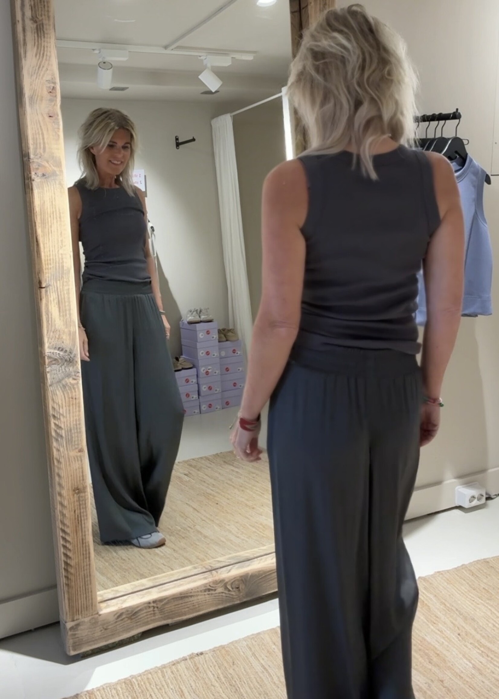 Drykorn Pants