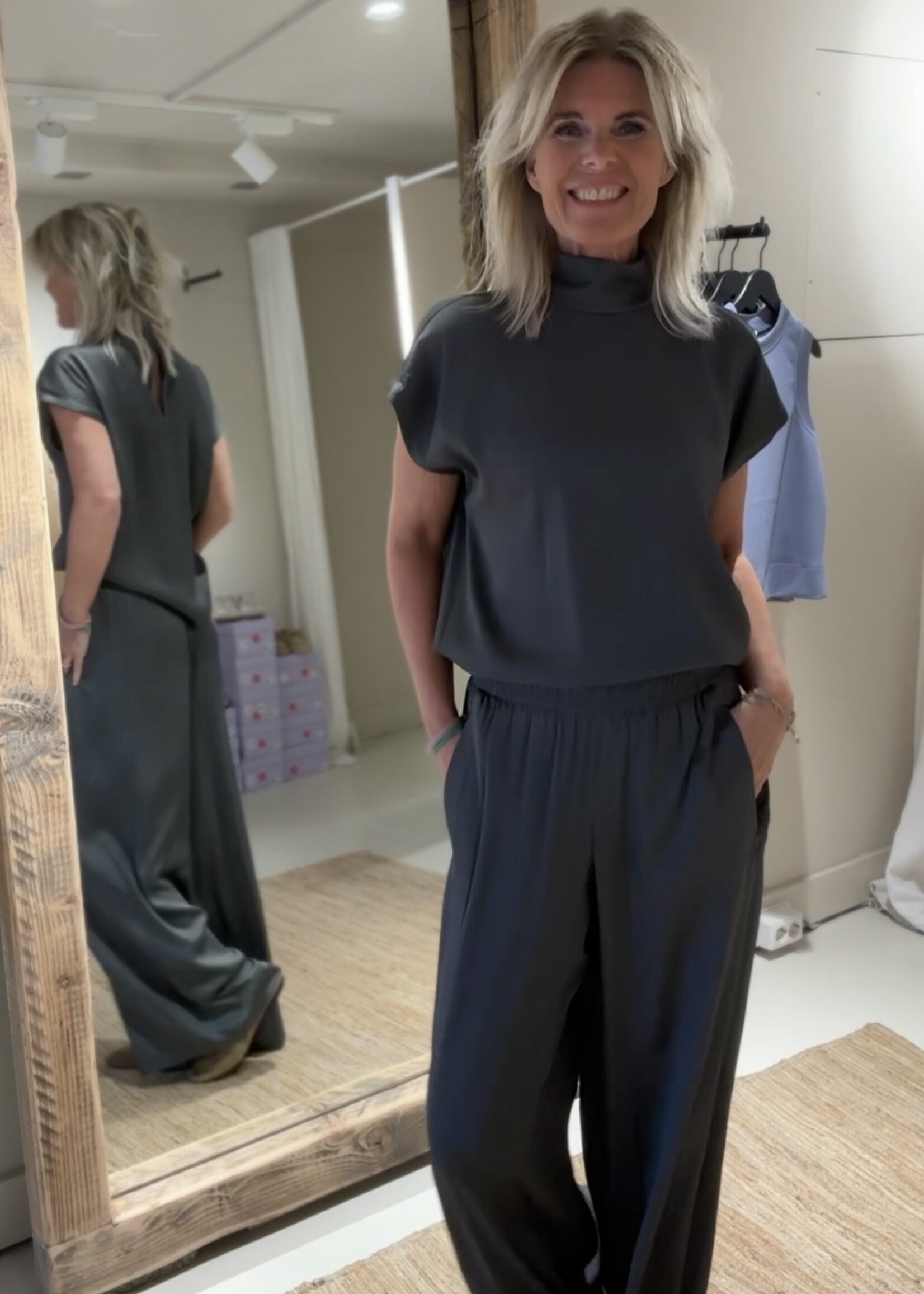 Drykorn Pants