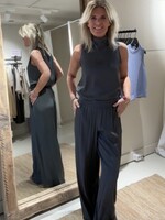 Drykorn Pants