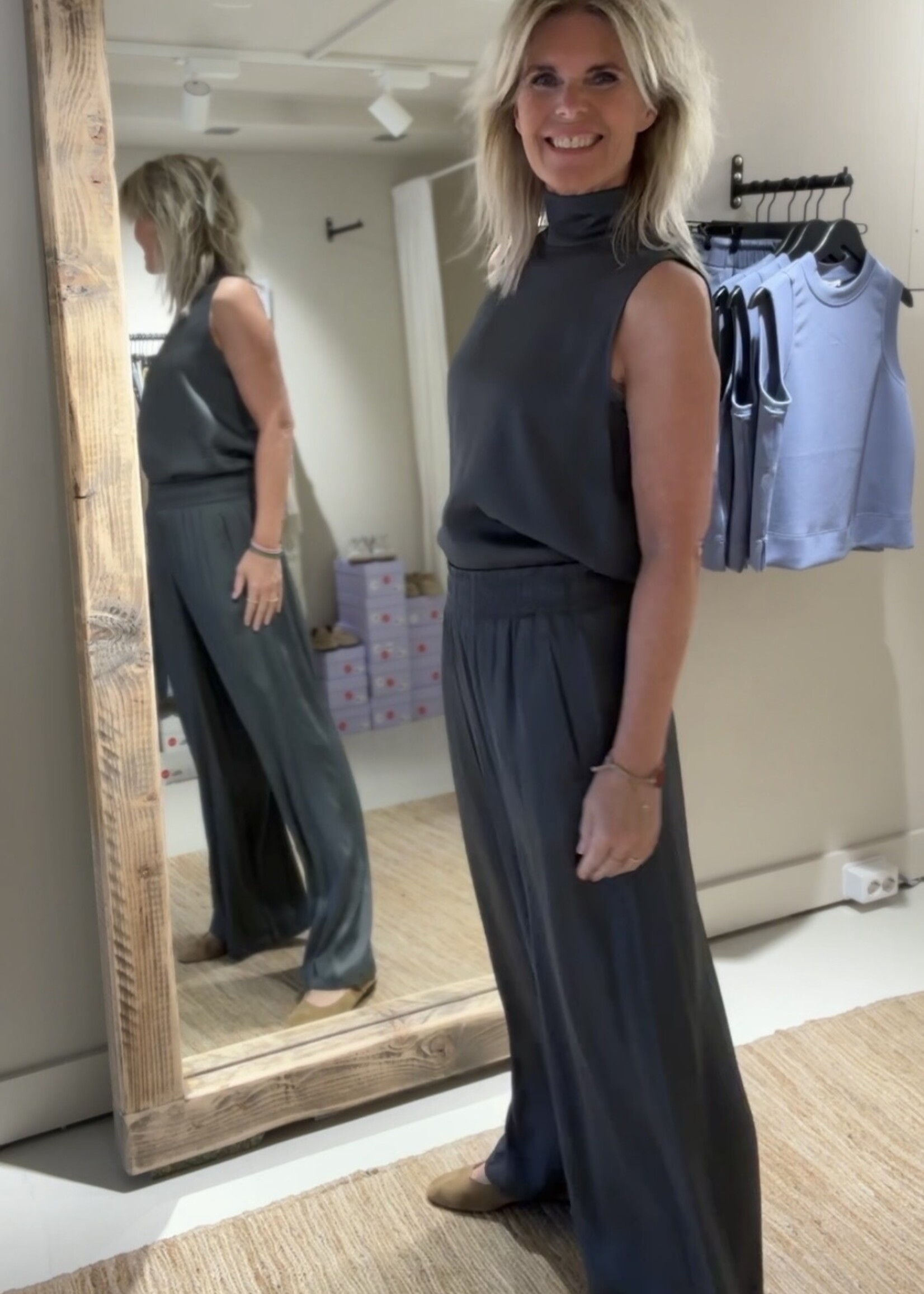 Drykorn Pants