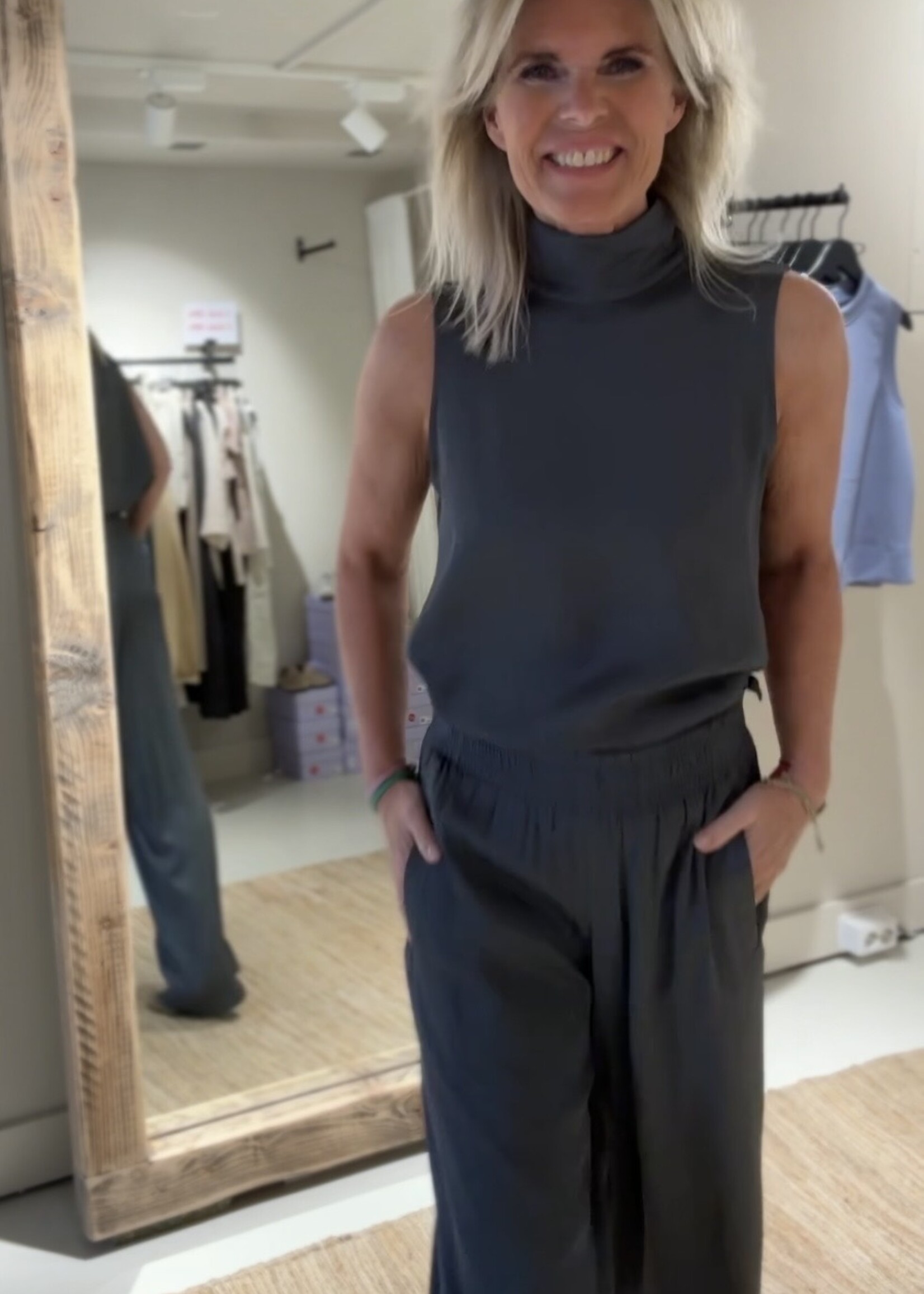 Drykorn Pants
