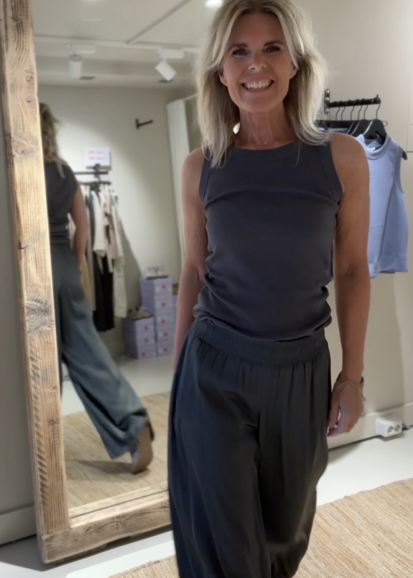 Drykorn Pants