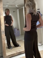 Drykorn Pants