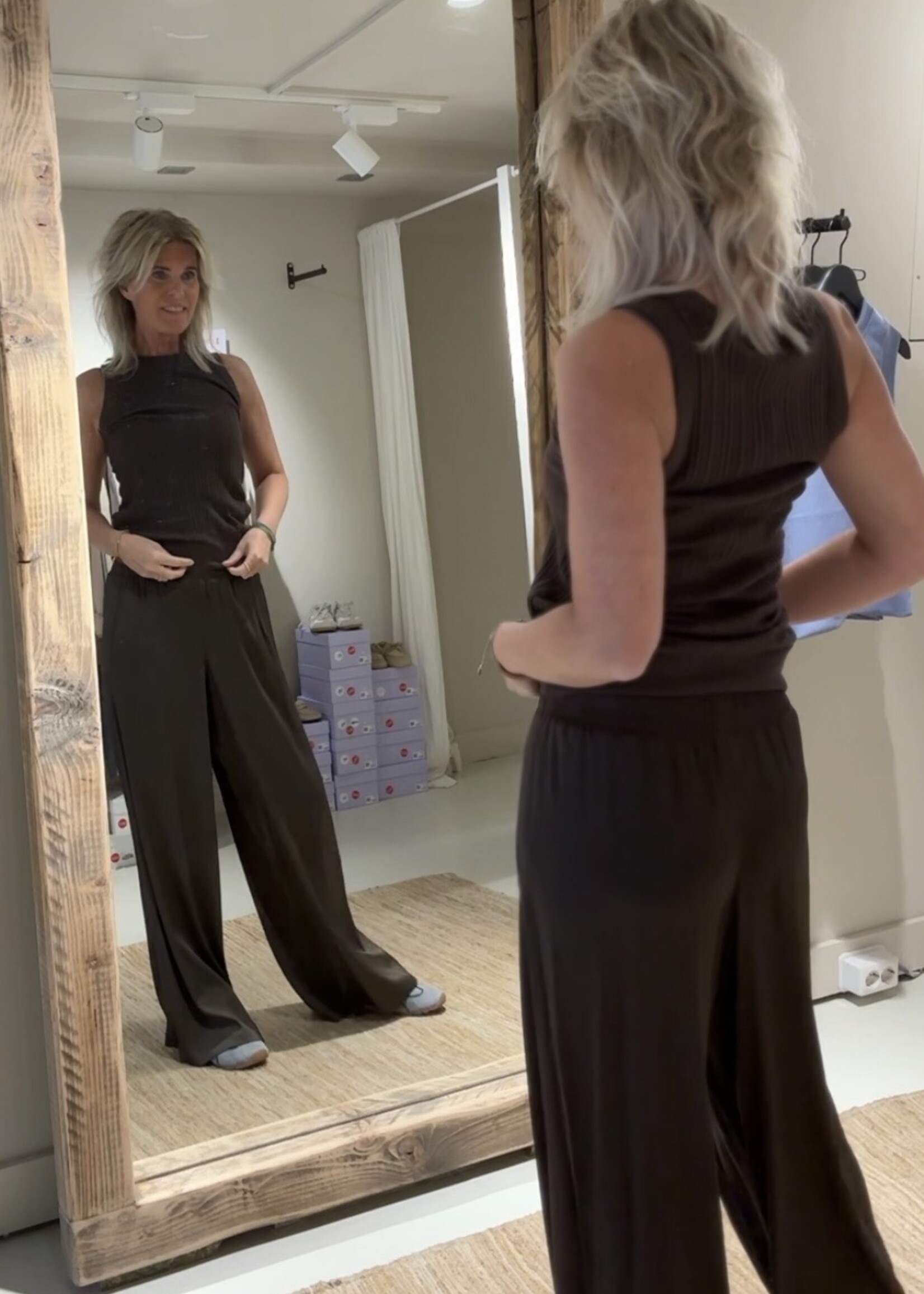 Drykorn Pants