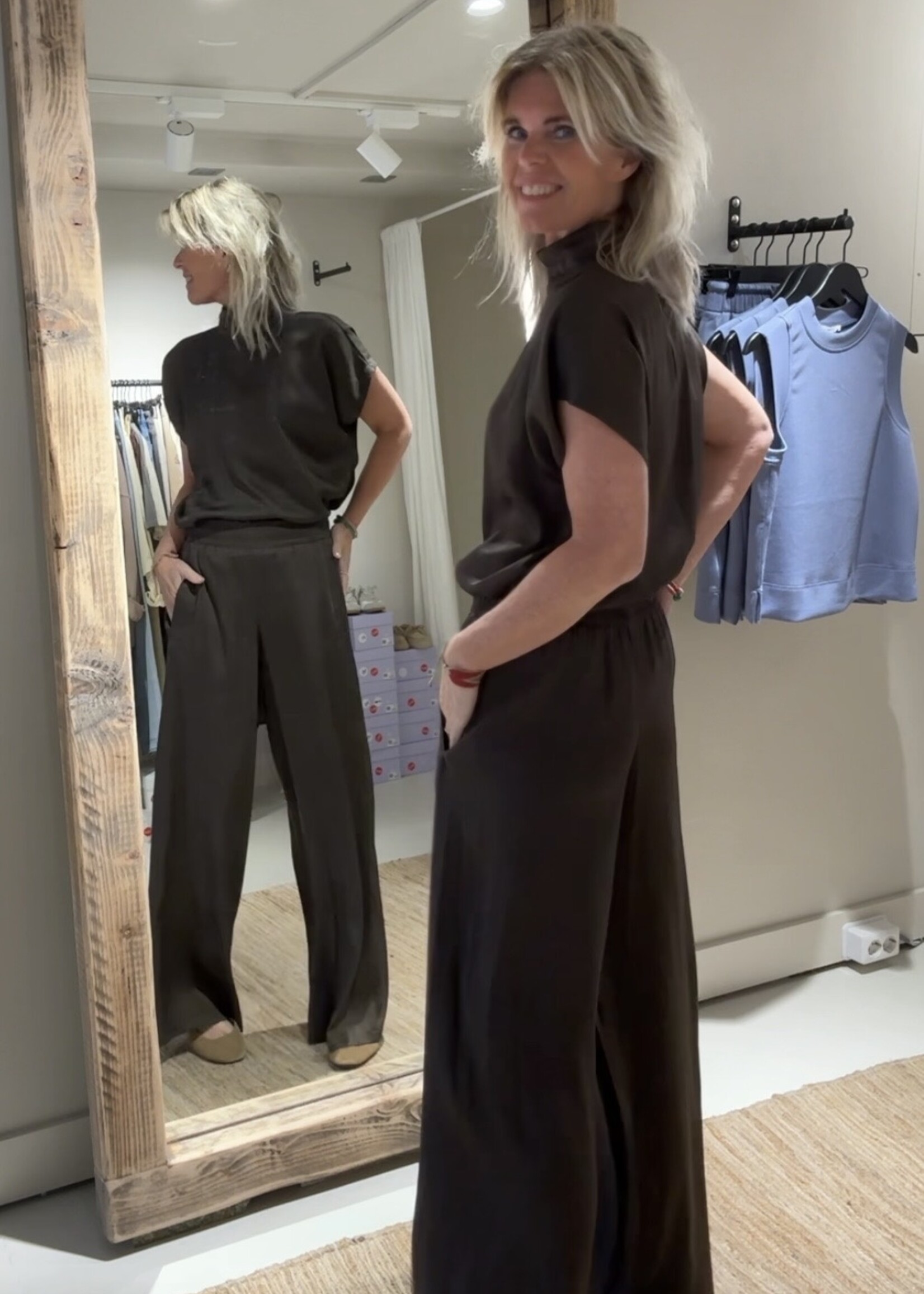 Drykorn Pants