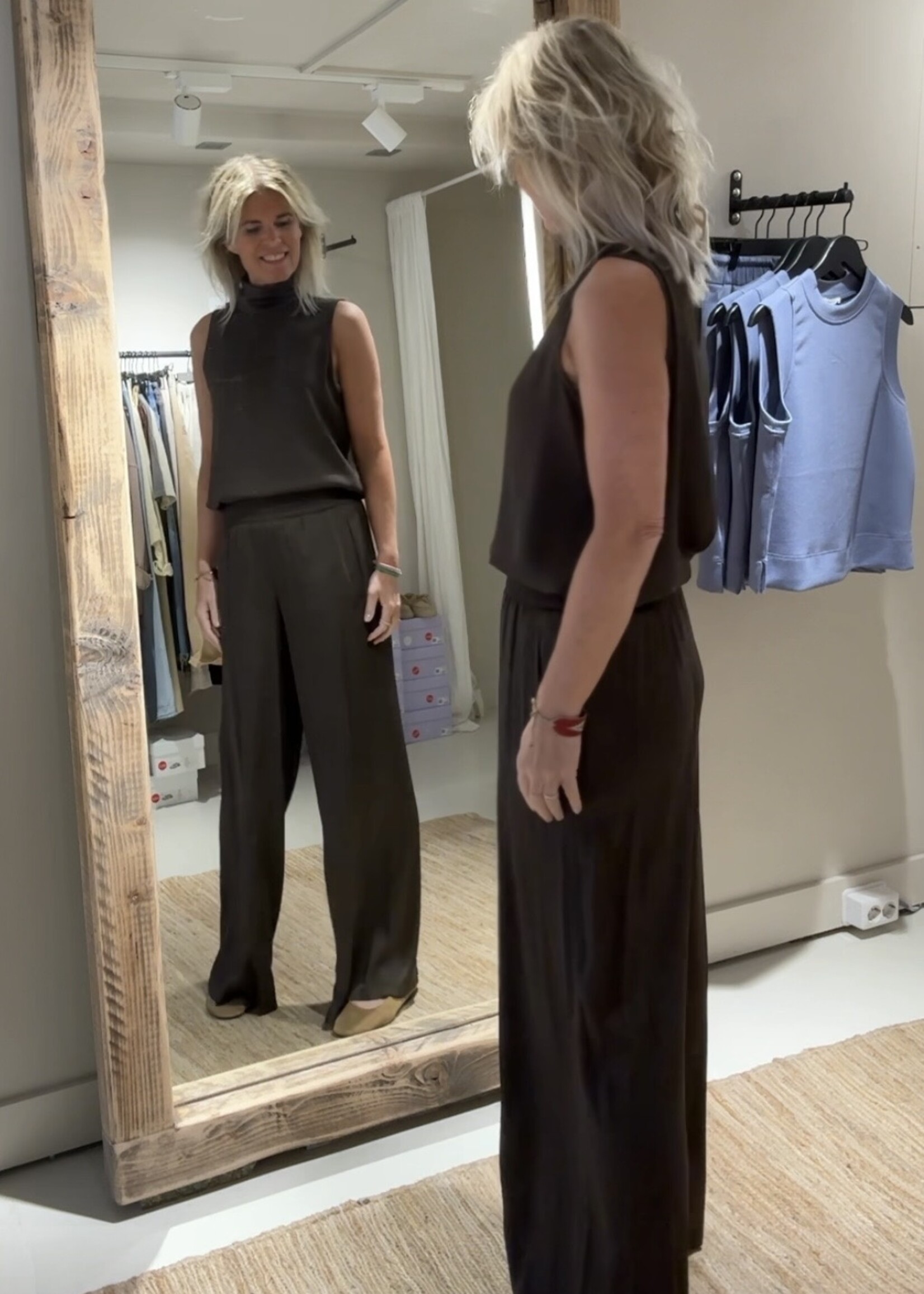 Drykorn Pants