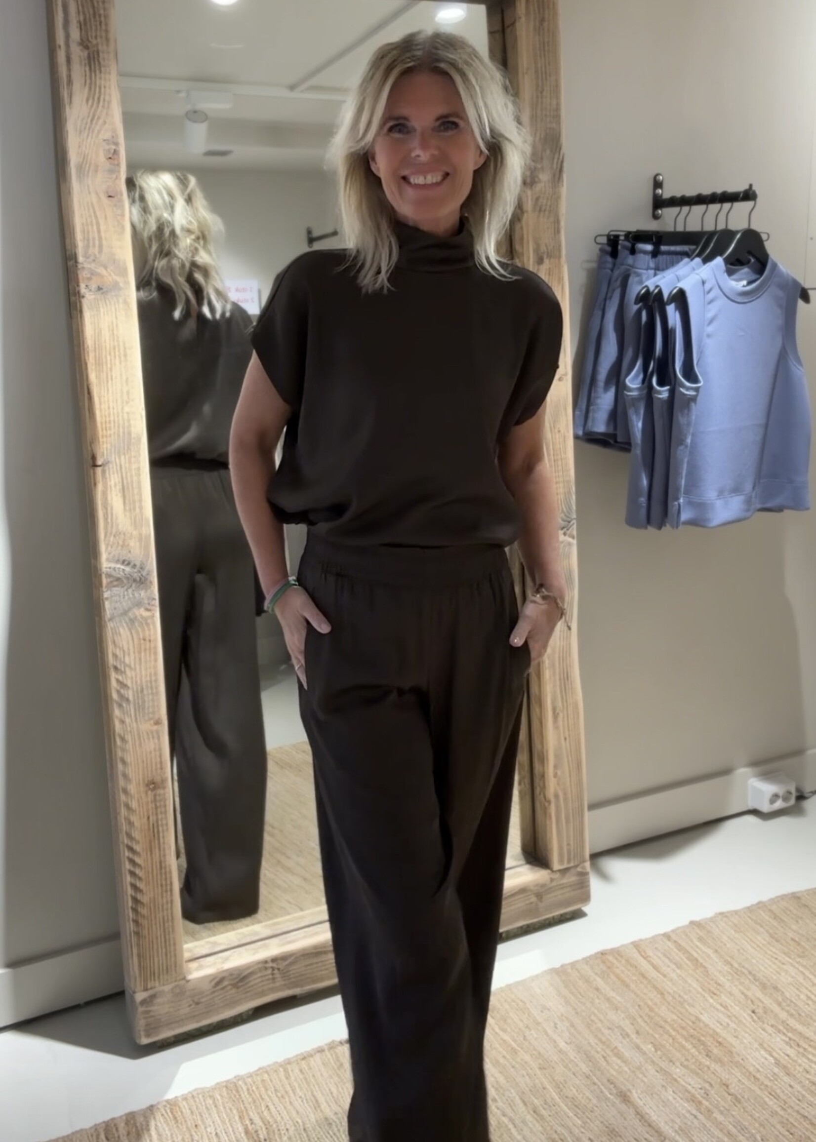 Drykorn Pants