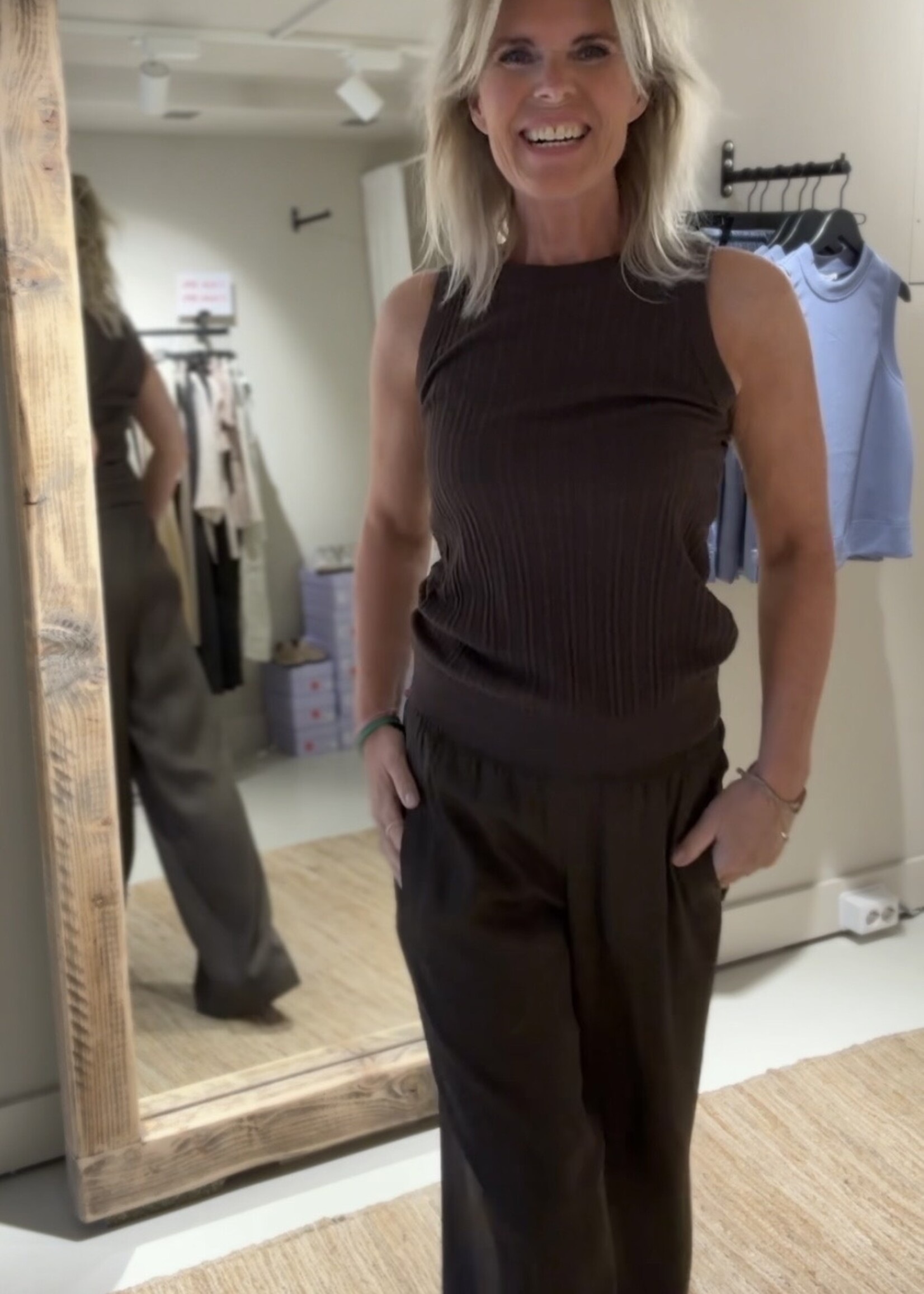 Drykorn Pants
