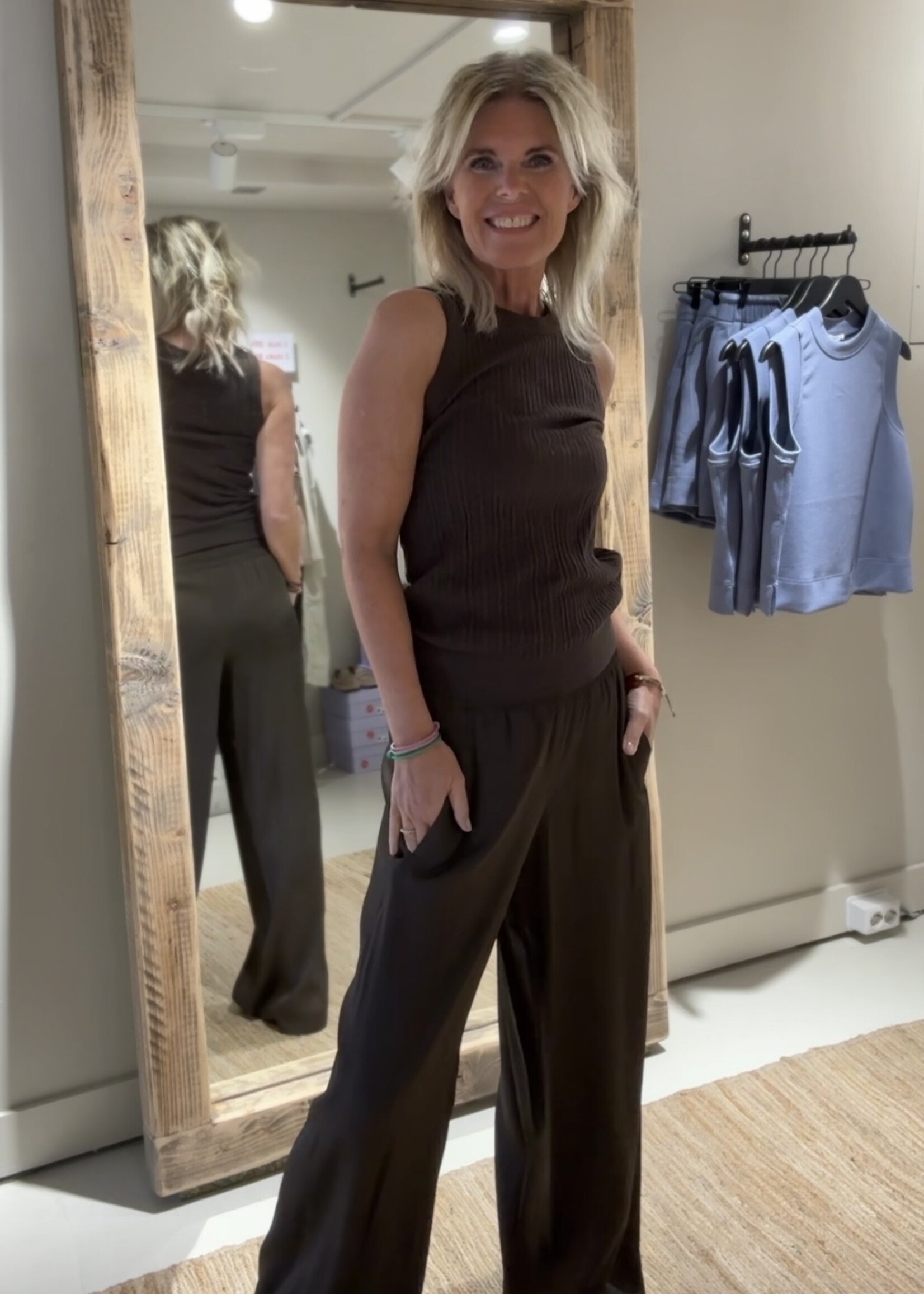 Drykorn Pants