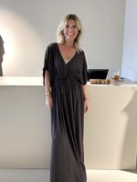 Bybar Dress